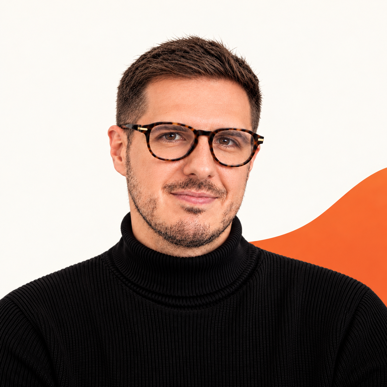 Stefan Tasevski