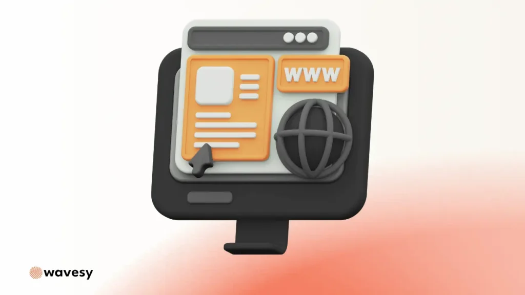 graphic explaining your website needs a cro audit now