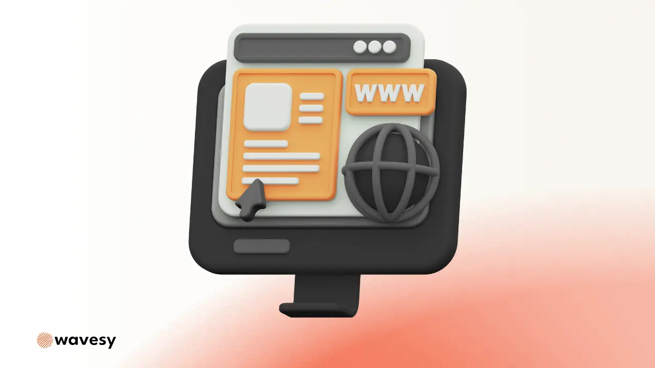 graphic explaining your website needs a cro audit now