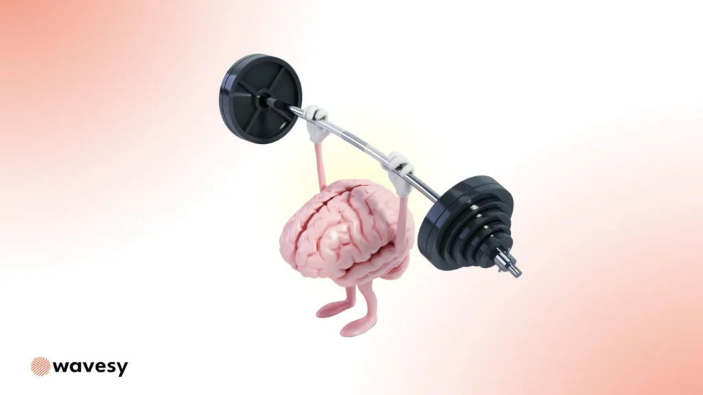 cognitive biases in ecommerce psychology