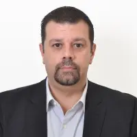 j sousa