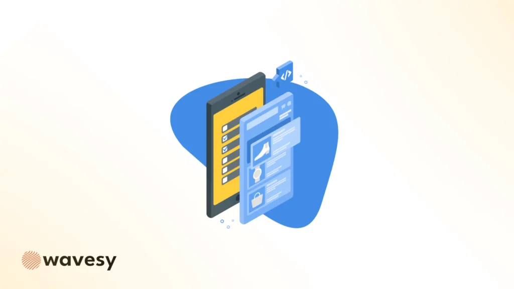 CRO killers optimization product page
