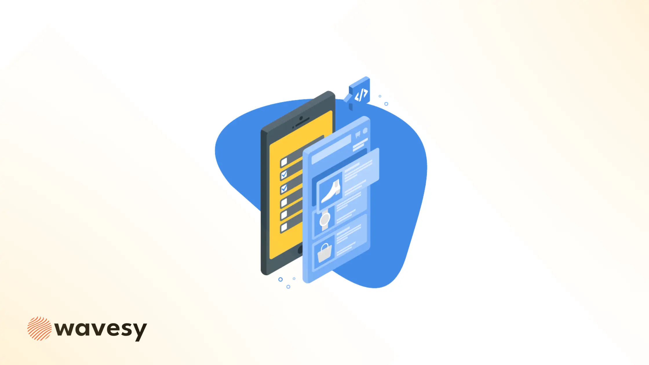 CRO killers optimization product page