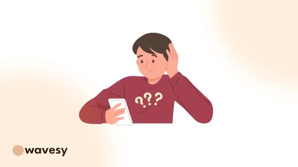 scroll depth ga4 blog banner