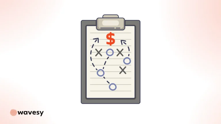 Conversion Rate Optimization Essentials: The Master Guide