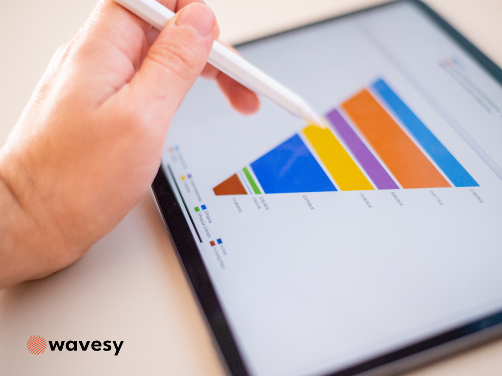 saas funnel optimization