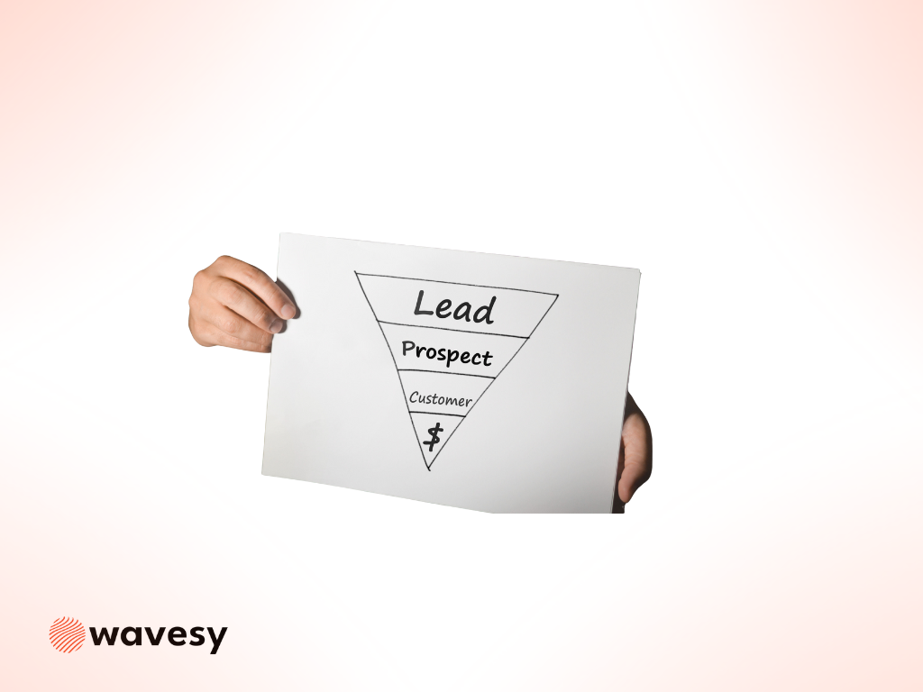 saas funnel analysis banner