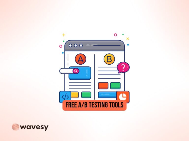 free cro tools for saas banner