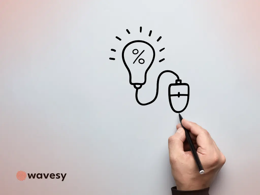 ppc lightbulb idea strategy