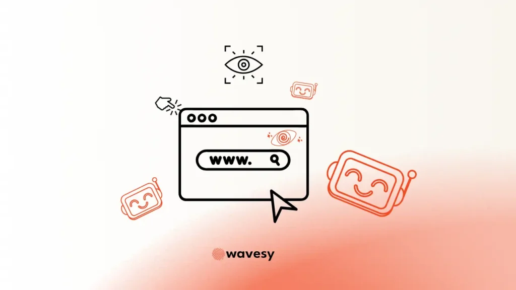 synthetic user testing with ai