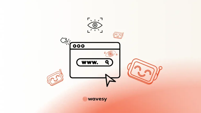 synthetic user testing with ai